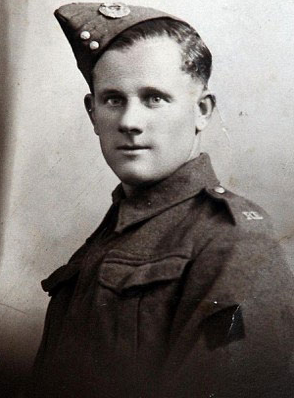 Hitler'in oğluna yeni kanıt!  - Resim: 4