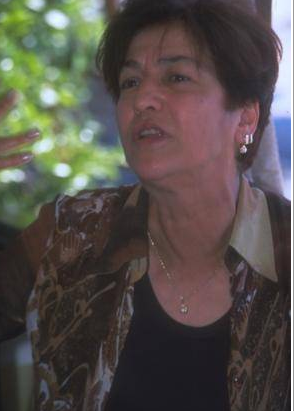 Olacak O Kadar'ın ünlü yıldızı hayatını kaybetti! - Resim: 4