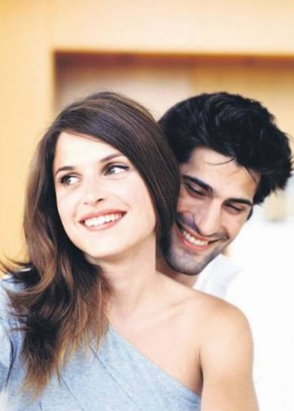 Ülkelerin seks sırlarını biliyor musunuz? - Resim: 4