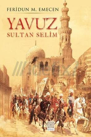 İlber Ortaylı'nın okunmasını önerdiği 15 kitap - Resim: 4