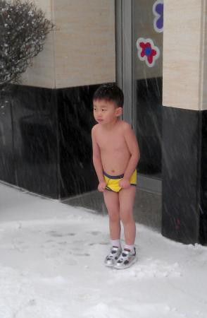 Eğitim mi işkence mi? - Resim: 3