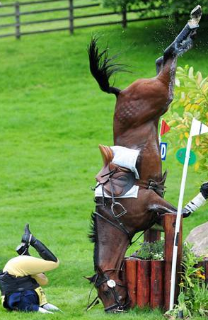 Onlar bu komedinin farkında değil! - Resim: 4