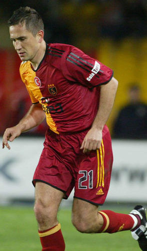 4 büyükler onlardan sorulur! - Resim: 4