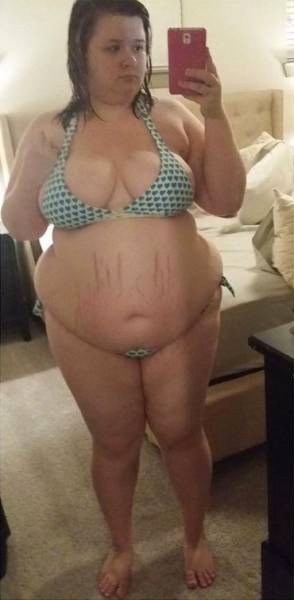 Eski sevgilisinden intikamını acı acı aldı değişimi hayrete düşürdü - Resim: 2