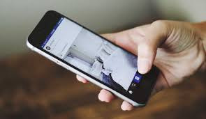 Akıllı telefon satışları hız kesmedi!  - Resim: 2