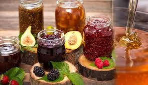 Ramazan'da hangi tatlılar bağışıklık düşmanı? İşte uzak durmanız gereken tatlılar - Resim: 2