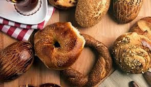 Ramazan ayında en sık yapılan beslenme hataları - Resim: 3