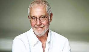 İlhan Şeşen beş kuruşsuz kaldı 'intihar' kelimesi ile gündem oldu - Resim: 4