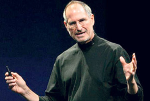 Fakir doğup dolar milyarderi oldular - Resim: 2