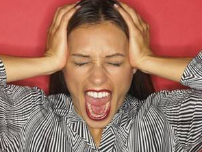 İşte Kadınları ve erkekleri çıldırtan cümleler - Resim: 2