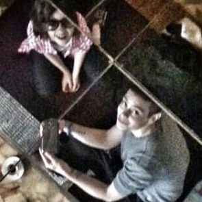 Rüzgar'ın son haline bakın! - Resim: 1