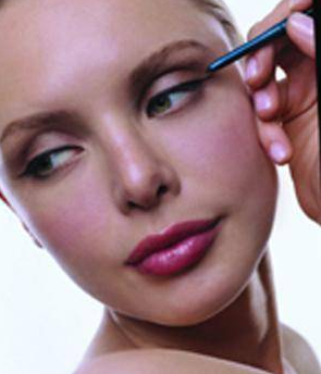 Dünyayı sarsan 50 gerçek! - Resim: 4