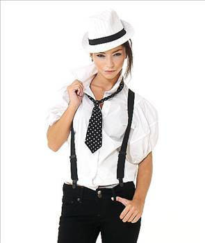 Küçük Sırlar'ın Ayşegül'ü güzellik sırrını açıkladı - Resim: 3