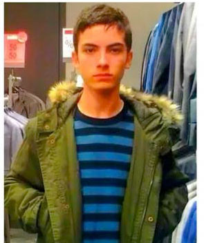 Suruç patlamasında ölenler kimler? - Resim: 3