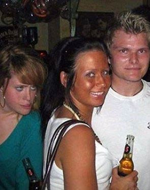 Tüm zamanların en komik kareleri - Resim: 2