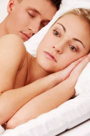 Ülkelerin seks sırlarını biliyor musunuz? - Resim: 1