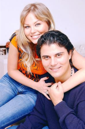 Melike Öcalan, Bodrum'da ortaya çıktı! Son görüntüsü bomba - Resim: 3