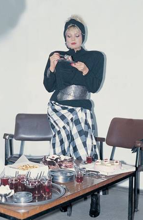 Ünlülerin bu fotoğraflarını gördünüz mü? - Resim: 2