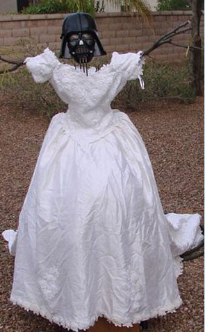 Terk edilen kocanın ilginç intikamı - Resim: 2