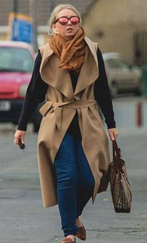 Teröristle internette tanıştı sonrası korkunç! Az daha hayatı kayıyordu - Resim: 3