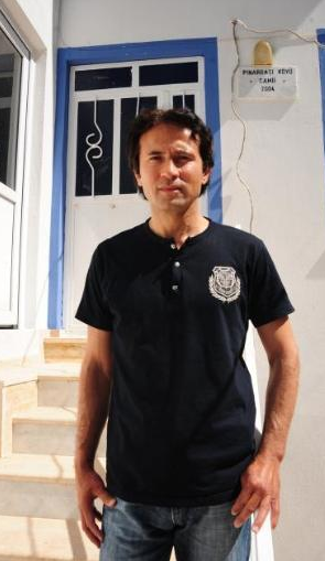 İmamdan Rockçı olur mu demeyin! - Resim: 3