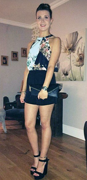 Mide ağrısıyla hastaneye gitti ama hamile olarak geri döndü bebeğin babası... - Resim: 1