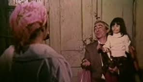 Şener Şen'in Çıplak Vatandaş filmindeki çocuk bakın kim çıktı  - Resim: 4