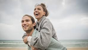 İyi bir cinsel hayat sağlıklı ilişkinin sırlarından! İşte uzmanından sağlıklı bir cinsel hayatın önerileri - Resim: 3