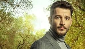 Sefirin Kızı Gediz Uraz Kaygılaroğlu ünlü fenomen Mehtap Algül'le aşk yaşıyor - Resim: 1