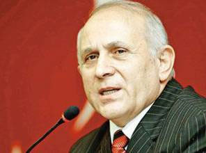 İşte Başkanlık sistemi - Resim: 1