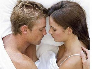 Ramazan'da cinsellik günah mı? - Resim: 4