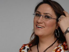 Federasyonun kararı Twitter'ı karıştırdı - Resim: 3