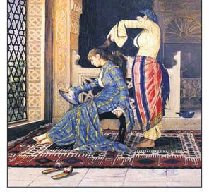 Milyonluk resim - Resim: 4