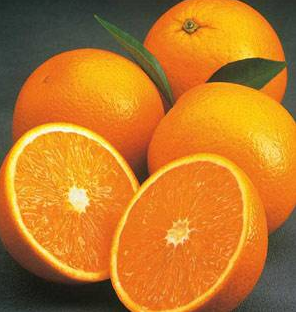 Sevdiğiniz meyveye göre karakteriniz! - Resim: 3