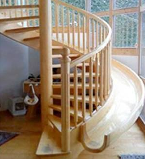 Yaratıcılıkta son nokta - Resim: 1