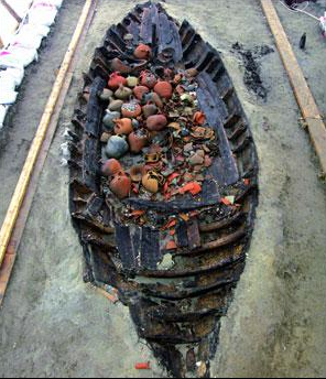 Bunlara Erdoğan çanak çömlek dedi - Resim: 3