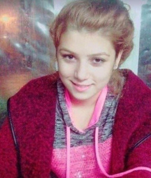 Hamile eşini katleden Ozan Dum'un ifadesi ortaya çıktı: Aldattığını düşündüm - Resim: 0