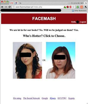 Facebook’un tarihi - Resim: 3