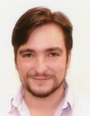 Mesih'in savunucuları fuhuşta basıldı - Resim: 4