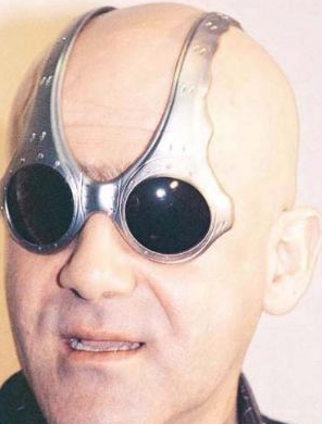 Ayna solistlerinden Cemil Özeren kimdir? - Resim: 1