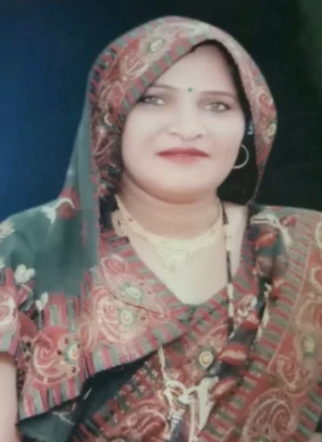 Kadını yılan soktu kocası iyileşsin diye inek pisliğine gömdü! - Resim: 1