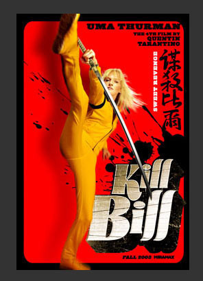 Hollywood'un hayran olduğu Türk - Resim: 4