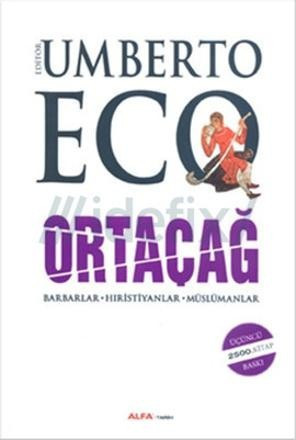 İlber Ortaylı'nın okunmasını önerdiği 15 kitap - Resim: 2