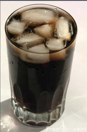 Kolanın vücutta yarattığı felaketler - Resim: 2