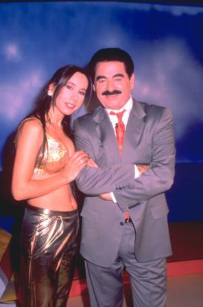 Asena'dan İbo'yu şaşırtacak itiraf - Resim: 1