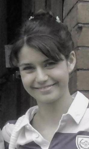 Beren Saat 10 yılda neler başardı? - Resim: 3