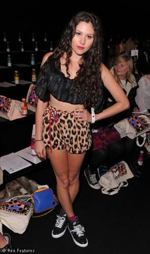 2010 yılının en rüküşleri! - Resim: 4