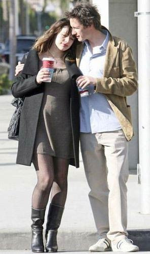 File tutkunu ünlüler! - Resim: 2