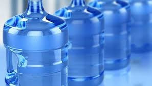 Su içmeniz için 10 muhteşem sebep - Resim: 2