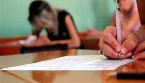 YGS 2017'den iyi puan almak için bu tekniği öğrenin! - Resim: 2